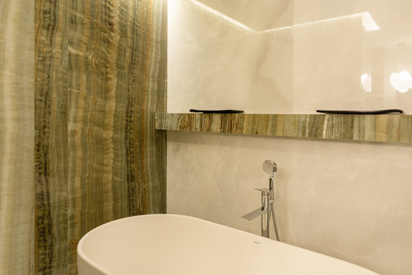 Продам двухкомнатную (2-комн.) квартиру, Ленинградский пр-кт, 36, Москва г