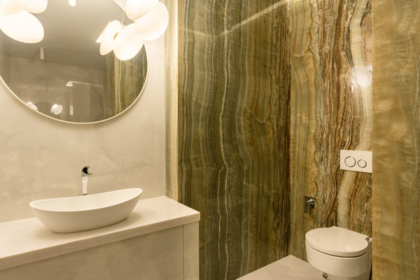 Продам двухкомнатную (2-комн.) квартиру, Ленинградский пр-кт, 36, Москва г