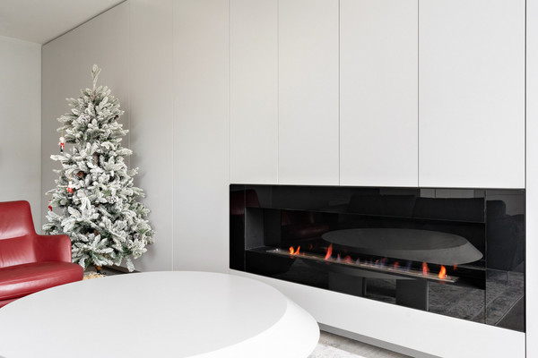 Продам двухкомнатную (2-комн.) квартиру, Ленинградский пр-кт, 36, Москва г