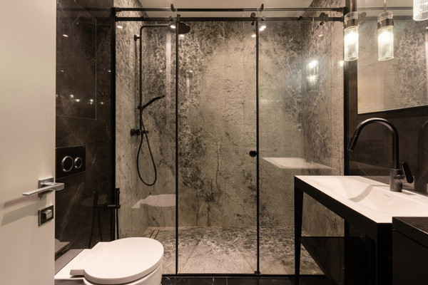 Продам двухкомнатную (2-комн.) квартиру, Ленинградский пр-кт, 36, Москва г