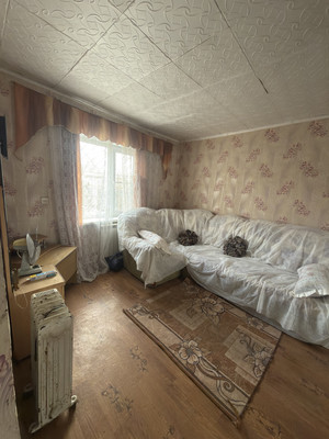 Продам дом, Луч снт, Армавир г, 0 км от города