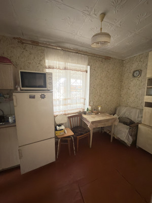 Продам дом, Луч снт, Армавир г, 0 км от города