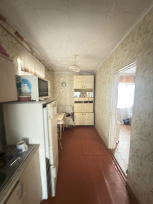 Продам дом, Луч снт, Армавир г, 0 км от города