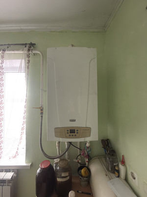 Продам дом, Луч снт, Армавир г, 0 км от города