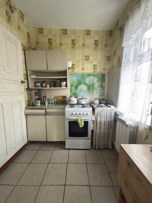 Продам дом, Луч снт, Армавир г, 0 км от города