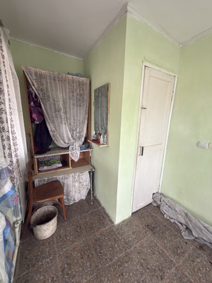 Продам дом, Луч снт, Армавир г, 0 км от города