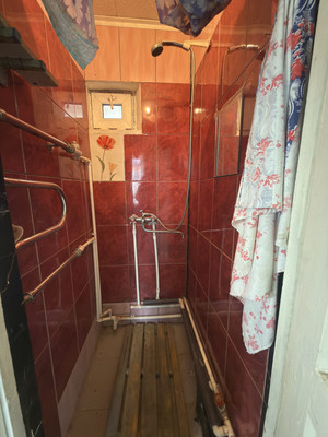 Продам дом, Луч снт, Армавир г, 0 км от города