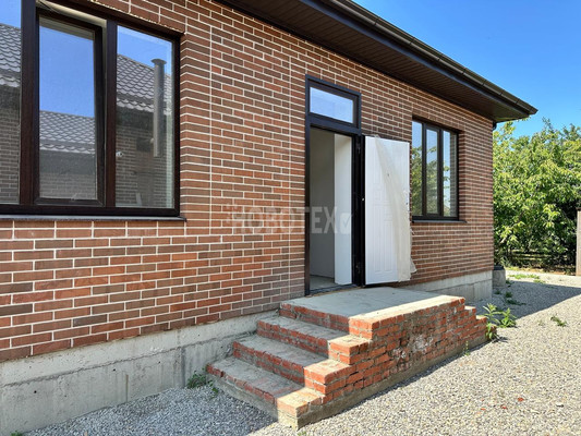 Продам дом, Школьная ул, 28, Северская ст-ца, 0 км от города