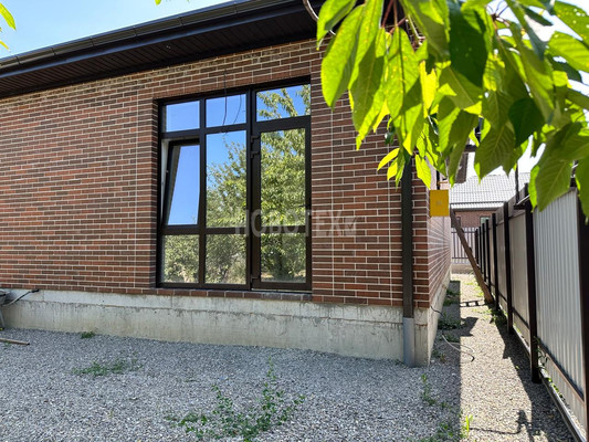 Продам дом, Школьная ул, 28, Северская ст-ца, 0 км от города