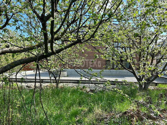 Продам дом, Школьная ул, 28, Северская ст-ца, 0 км от города