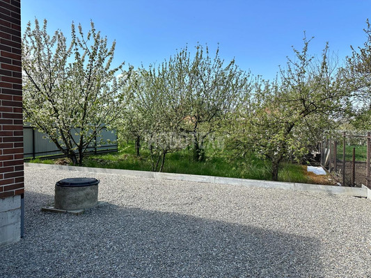 Продам дом, Школьная ул, 28, Северская ст-ца, 0 км от города