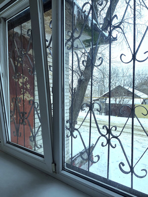 Продам однокомнатную (1-комн.) квартиру, Левобережная ул, 1, Липецк г