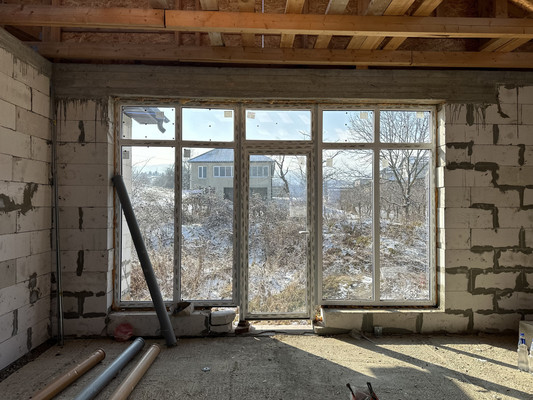 Продам дом, Кенже с, 0 км от города