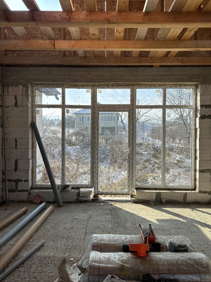 Продам дом, Кенже с, 0 км от города