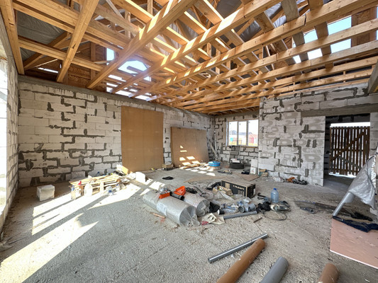 Продам дом, Кенже с, 0 км от города