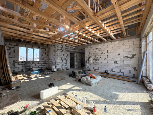 Продам дом, Кенже с, 0 км от города