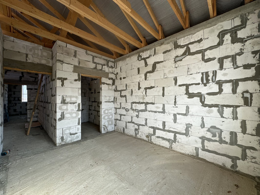 Продам дом, Кенже с, 0 км от города