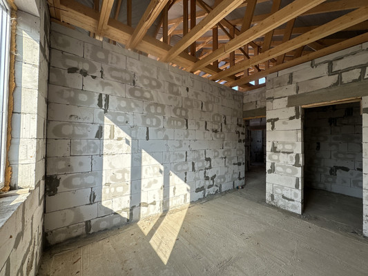 Продам дом, Кенже с, 0 км от города