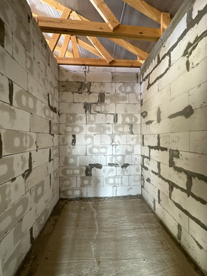 Продам дом, Кенже с, 0 км от города