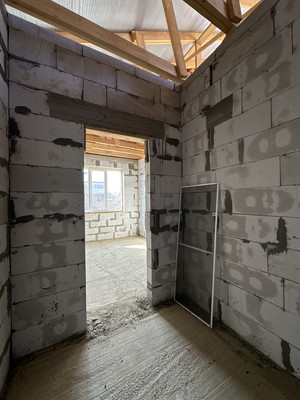 Продам дом, Кенже с, 0 км от города