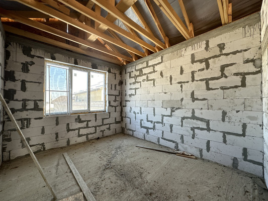 Продам дом, Кенже с, 0 км от города