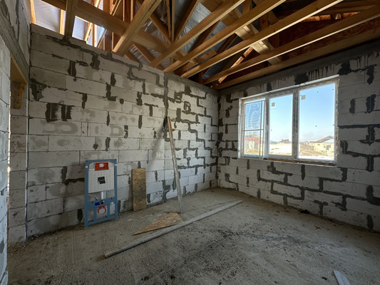 Продам дом, Кенже с, 0 км от города