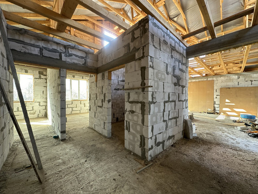 Продам дом, Кенже с, 0 км от города