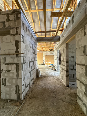 Продам дом, Кенже с, 0 км от города