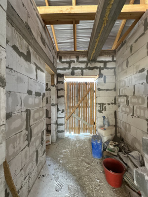 Продам дом, Кенже с, 0 км от города