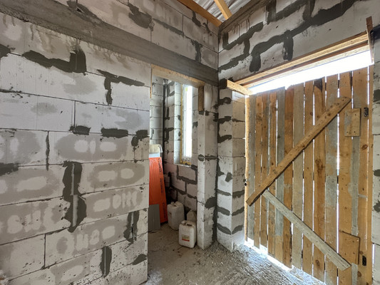 Продам дом, Кенже с, 0 км от города