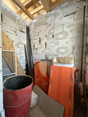 Продам дом, Кенже с, 0 км от города