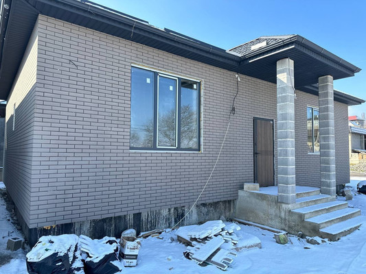 Продам коттедж, Кенже с, 0 км от города