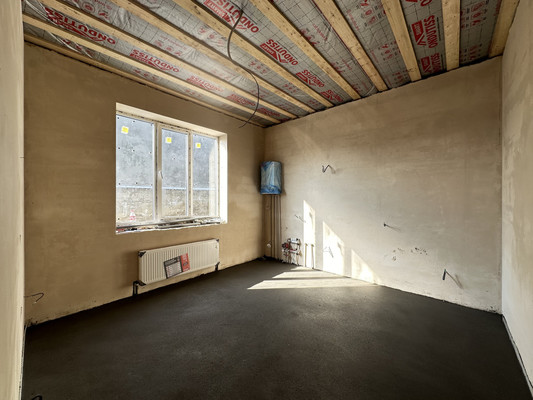 Продам коттедж, Кенже с, 0 км от города