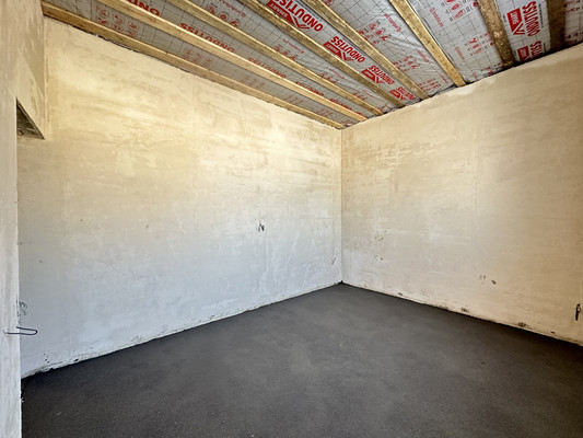 Продам коттедж, Кенже с, 0 км от города