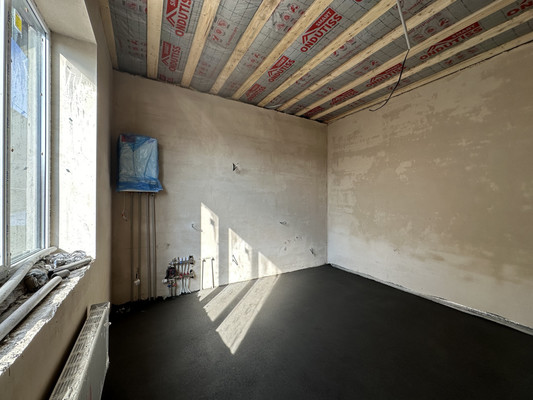 Продам коттедж, Кенже с, 0 км от города