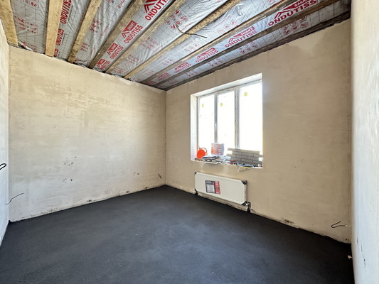 Продам коттедж, Кенже с, 0 км от города