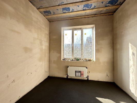 Продам коттедж, Кенже с, 0 км от города