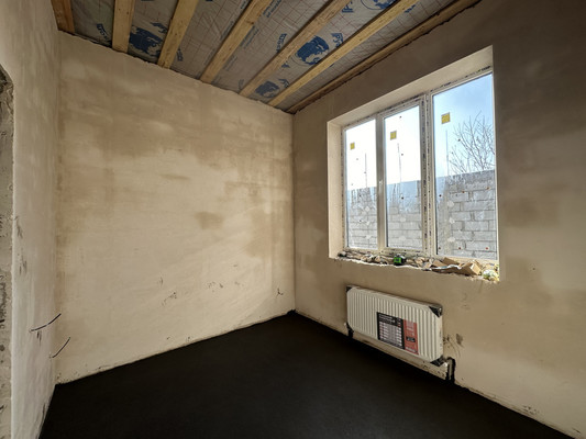 Продам коттедж, Кенже с, 0 км от города