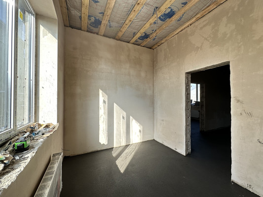 Продам коттедж, Кенже с, 0 км от города