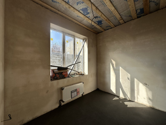 Продам коттедж, Кенже с, 0 км от города