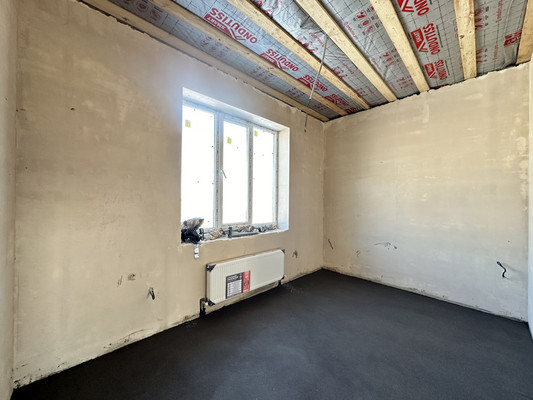 Продам коттедж, Кенже с, 0 км от города