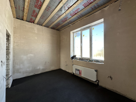 Продам коттедж, Кенже с, 0 км от города