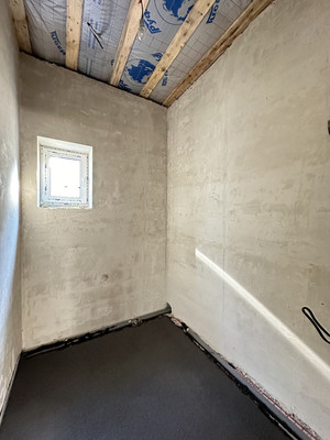 Продам коттедж, Кенже с, 0 км от города