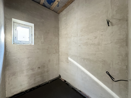 Продам коттедж, Кенже с, 0 км от города