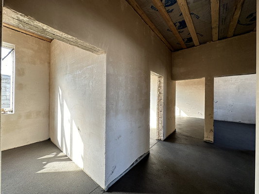 Продам коттедж, Кенже с, 0 км от города