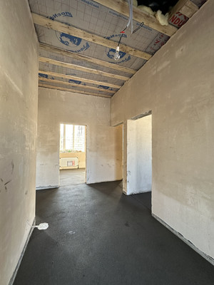 Продам коттедж, Кенже с, 0 км от города