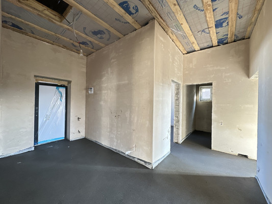 Продам коттедж, Кенже с, 0 км от города