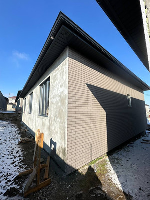 Продам коттедж, Кенже с, 0 км от города