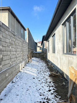 Продам коттедж, Кенже с, 0 км от города