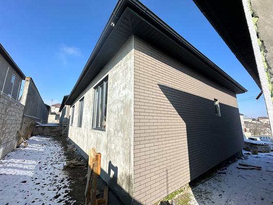 Продам коттедж, Кенже с, 0 км от города